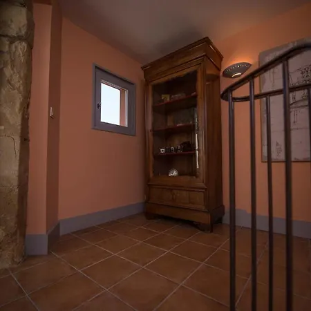 La Demeure De Cybele - De Charme Pour 10 Personnes En Drome Provencale Σπίτι διακοπών