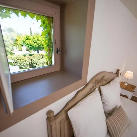 La Demeure De Cybele - De Charme Pour 10 Personnes En Drome Provencale *