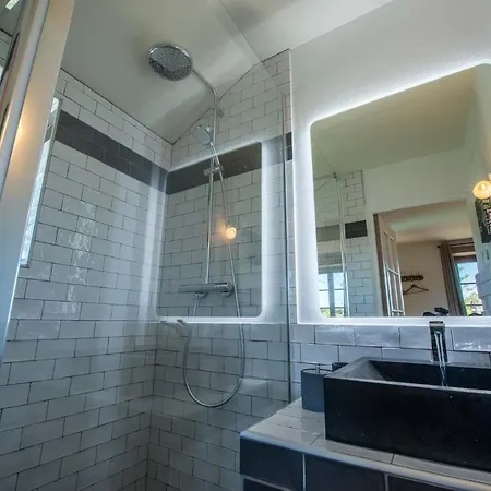 La Demeure De Cybele - De Charme Pour 10 Personnes En Drome Provencale * Colonzelle