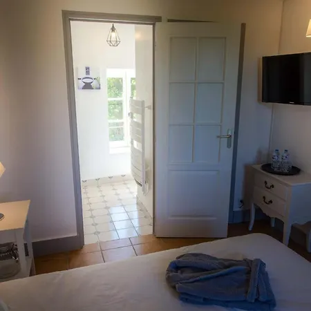 La Demeure De Cybele - De Charme Pour 10 Personnes En Drome Provencale *