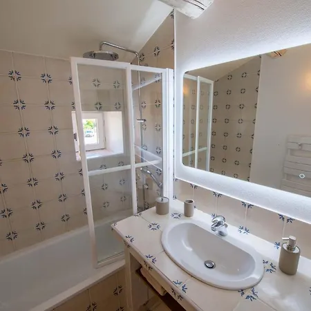 La Demeure De Cybele - De Charme Pour 10 Personnes En Drome Provencale